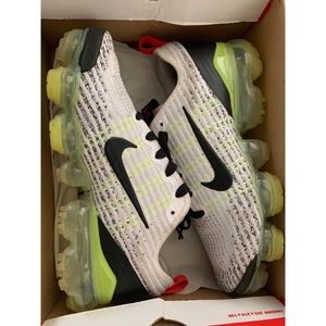 Air Vapormax Flyknit 3 (GS)